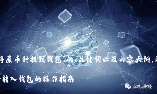 以下是关于“如何将屎币种提到钱包”的、关键词以及内容大纲,希望对你有所帮助。
如何将屎币种成功转入钱包的操作指南