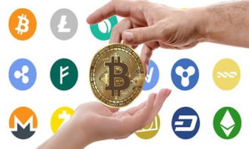 如何在tpWallet中添加NFT:简单步骤与详细指南
