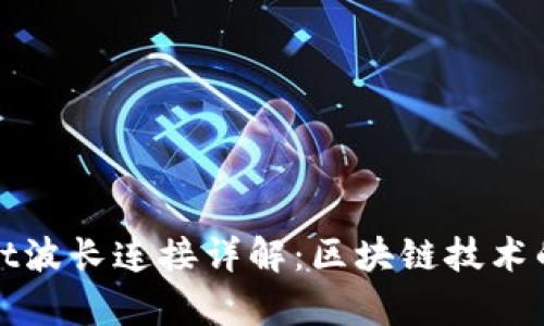 tpWallet波长连接详解:区块链技术的新进展