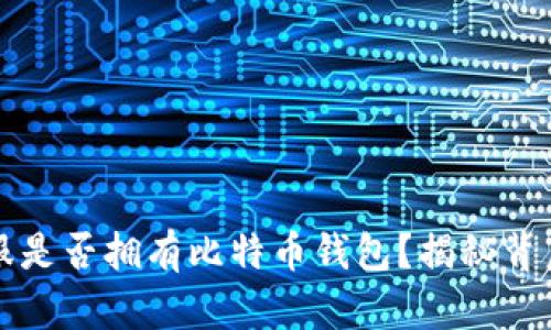 蚂蚁金服是否拥有比特币钱包?揭秘背后的真相