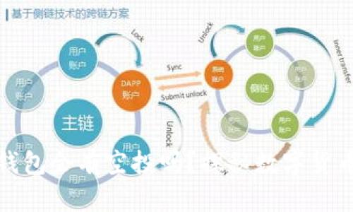 狗狗币放进钱包会有空投吗?探秘数字货币的未来之路