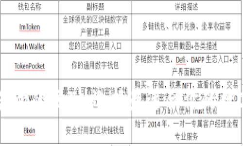tpWallet与交易所的区别:选择最适合你的数字资产管理方式