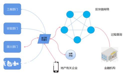 以太坊钱包如何安全转币到波场钱包?步骤详解与注意事项