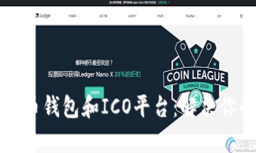 如何选择合适的比特币钱包和ICO平台:解决你的数字资产管理痛点