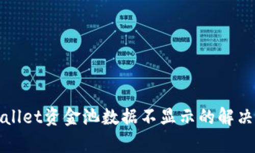 tpWallet资金池数据不显示的解决方案