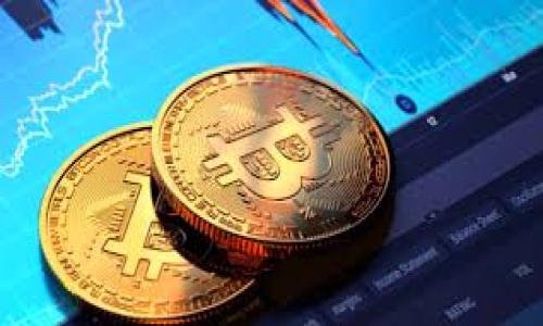 tpWallet地址同步通常指的是在tpWallet（一个数字钱包应用）中，将用户的数字资产地址（例如加密货币的接收地址）与其他设备或平台进行统一和更新的过程。这个过程确保用户在不同设备上访问时，可以立即看到最新的资产余额和交易记录。

具体来说，tpWallet地址同步具有以下几个重要意义：

1. **安全性**: 确保用户的数字资产地址始终更新和安全，避免潜在的安全风险。
   
2. **便利性**: 用户能够在跨设备使用钱包时，无缝地管理自己的资产，提高使用体验。

3. **实时性**: 通过同步，用户可以实时获取交易状态和资产变化，确保不遗漏任何重要的信息。

如果您需要更详细的信息或对tpWallet的其他功能感兴趣，请告诉我！
