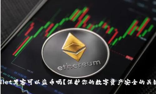 tpWallet黑客可以盗币吗?保护你的数字资产安全的关键指南