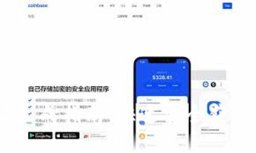 USDT钱包地址生成指南:快速安全获取你的虚拟资产