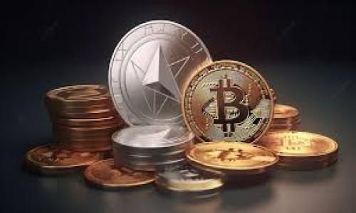 tpWallet可以购买usdt吗？详解虚拟货币投资的安全与便利

tpWallet, USDT, 虚拟货币, 投资安全/guanjianci

---

### 大纲

1. **引言**
   - 简介tpWallet和USDT
   - 论文目的和重要性

2. **什么是tpWallet？**
   - tpWallet的功能
   - 使用tpWallet的优势

3. **USDT概述**
   - 什么是USDT？
   - USDT的市场价值和应用
   - USDT与其他数字货币的比较

4. **如何使用tpWallet购买USDT**
   - 注册与设置tpWallet的步骤
   - 购买USDT的具体流程
      - 充值
      - 选择交易对
      - 完成交易
   - 购买后的管理和安全性

5. **tpWallet购买USDT的优缺点**
   - 优点：便捷、安全等
   - 缺点：可能的手续费，软件安全风险

6. **投资虚拟货币时需注意的事项**
   - 市场波动的风险
   - 安全操作建议
   - 如何评估交易平台的安全性

7. **结论**
   - tpWallet作为购买USDT的优秀工具
   - 强调安全性与长期投资思维

8. **常见问题解答**
   - 关于tpWallet和USDT的常见疑问

---

### 内容主体

#### 引言

在当今的数字经济时代，虚拟货币已经成为众多投资者追捧的对象，其中最受欢迎的数字货币之一就是USDT（Tether）。而随着各种数字资产管理工具的涌现，用户对方便、安全的虚拟货币钱包的需求与日俱增。在这其中，tpWallet作为一种新兴的钱包工具，引发了不少关注。那么，tpWallet可以购买USDT吗？本文将详细解读这一主题，并为您提供相关信息和使用建议。

#### 什么是tpWallet？

tpWallet是一款便捷的虚拟货币钱包，支持多种数字货币的管理和交易。它的设计理念旨在为用户提供一个简单、易用且符合安全标准的数字资产管理平台。通过tpWallet，用户不仅可以存储、转账、接收各类数字货币，还能快速参与市场交易。相比于传统的交易所，tpWallet的使用体验更加流畅，且用户的私钥得到了更好的保护。此外，tpWallet提供的多重签名和加密技术，使用户在参与交易时无需担心个人资产的安全性。

#### USDT概述

USDT是由Tether公司发行的一种稳定币，其价值与美元挂钩，1 USDT通常等于1美元。作为一种受欢迎的稳定币，USDT为数字货币市场带来了相对稳定的交易对，也为用户提供了在价格波动较大的市场中保持价值的好工具。USDT常被用作交易的桥梁，使得用户可以在不同的数字货币之间便捷地转换。

与比特币或以太坊等其他高波动性数字货币相比，USDT的市场波动性较低，适合那些希望在加密市场中规避风险的投资者。同时，由于其广泛的流通性和接受度，USDT成为了许多投资者进行盈利策略的基础。

#### 如何使用tpWallet购买USDT

使用tpWallet购买USDT的过程非常简便，用户只需按照以下步骤操作即可。

##### 注册与设置tpWallet的步骤

首先，用户需要在tpWallet官方网站上下载并安装软件。安装完成后，按照系统的指引进行注册。在注册过程中，请确保您设置一个强密码，并备份好助记词，这将是您恢复账户的重要信息。

##### 购买USDT的具体流程

###### 充值

在完成注册后，用户需要为tpWallet充值。这可以通过转账其他数字货币或传统法币等方式进行。通过充值，用户可以获得交易所需要的资金，以便后续购买USDT。

###### 选择交易对

在充值后，用户进入tpWallet的交易界面，选择USDT作为目标购买的数字货币。用户可根据市场情况选择合适的价格和交易方案。

###### 完成交易

确认购买信息无误后，用户提交订单，交易马上开始。tpWallet会根据市场扣除相应的费用，并为用户处理交易。一旦交易完成，用户的USDT将会显示在其钱包中。

##### 购买后的管理和安全性

购买成功后，用户可以通过tpWallet随时监控自己持有的USDT数量和价值。同时，tpWallet的安全防护技术帮助保护用户的资产安全，用户在使用过程中，应定期检查安全设置，确保使用安全。

#### tpWallet购买USDT的优缺点

##### 优点：便捷、安全等

tpWallet的最大优点就是便捷，操作简单，而且支持多币种交易。此外，其安全性也得到了广大用户的认可。tpWallet使用了多种加密技术，为用户的数字资产提供了全方位的保护。用户在资金存取方面享有较高的自由度，快速的交易体验也使得tpWallet成为许多投资者的必选工具。

##### 缺点：可能的手续费，软件安全风险

然而，tpWallet也并非完美无缺，使用过程中可能会遇到一定的手续费，尤其是频繁交易时，这笔费用将会逐渐累积。此外，由于tpWallet是软件工具，用户设备的安全性直接影响到钱包的安全，因此用户在使用时需提高警惕，避免下载不明来源的应用程序，以防资料外泄。

#### 投资虚拟货币时需注意的事项

在进行虚拟货币投资时，用户应时刻保持警觉，善于分析市场动态，并结合自身的风险承受能力作出决策。特别是在价格波动较大的环境中，制定清晰的投资策略是十分必要的。

对于tpWallet的用户来说，了解其使用的安全性及保护措施非常重要。定期更改密码、启用双重身份验证等措施，将进一步增强账号的安全性。此外，用户对市场资讯的关注也是避免重大损失的重要保障，投资者应当选择遵循经验丰富的分析师的建议，不让情绪左右决策。

#### 结论

总的来说，tpWallet是一款非常适合购买USDT的虚拟钱包工具，其便捷的使用体验和强大的安全保护措施，吸引了越来越多的用户。在投资虚拟货币时，选择合适的工具无疑是成功的第一步。同时，无论是新手还是经验丰富的投资者，都应保持理性，制定合理的投资策略，以实现长期盈利目标。

#### 常见问题解答

1. **tpWallet支持哪些虚拟货币？**
   tpWallet支持多种主流数字货币，包括比特币、以太坊、USDT等，用户可以在平台上自由交易。

2. **tpWallet的手续费是怎么计算的？**
   tpWallet的手续费取决于不同交易对的流动性，具体情况建议用户在交易时仔细查看，避免影响投资收益。

3. **如果我丢失了助记词，如何恢复我的tpWallet账户？**
   助记词是恢复账户的重要信息，请务必妥善保管。如果丢失，您的账户及其内的资产将无法恢复。

4. **tpWallet是否支持多语言？**
   tpWallet通常支持多种语言界面，用户可以根据自己的需求进行切换。

希望本文能够帮助您更好地理解tpWallet的使用及其购买USDT的相关知识。