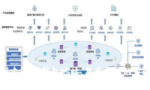 如何创建SHIB钱包地址,简单易懂的步骤解析