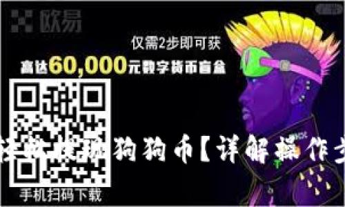 tpWallet如何轻松提现狗狗币?详解操作步骤与注意事项