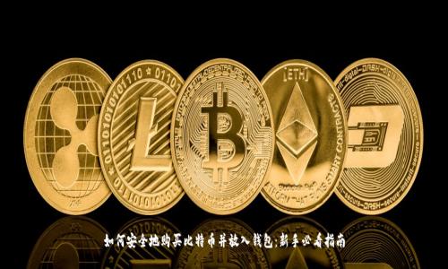 如何安全地购买比特币并放入钱包：新手必看指南