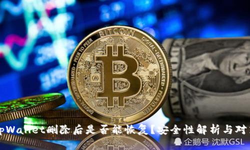 tpWallet删除后是否能恢复？安全性解析与对策