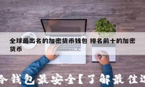 比特币存哪个冷钱包最安全?了解最佳选择与使用指南