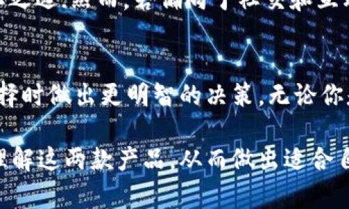 tpWallet与im钱包的深度解析：如何选择最适合你的数字货币钱包

tpWallet, im钱包, 数字货币, 钱包选择/guanjianci

引言：数字货币钱包的重要性
在数字货币的世界中，选择一个合适的钱包至关重要。tpWallet和im钱包作为市场上备受关注的两款数字货币钱包，各自拥有独特的功能和优缺点。在这篇文章中，我们将深入分析这两款钱包的特点，帮助用户解决在选择钱包时的一些关键痛点。

一、tpWallet简介
tpWallet是一款功能全面的数字货币钱包，它不仅支持多种货币的存储，还提供了多种防护措施来确保用户资产的安全。借助该钱包，用户可以轻松管理自己的数字资产，同时享有简洁易用的界面和流畅的操作体验。

二、im钱包概述
im钱包则以便捷性和社区互动著称。它不仅仅是一个存储数字货币的平台，更是一个社交网络。用户可以在这里分享投资经验、市场实时动态等，增加了钱包的社交属性。

三、功能对比：tpWallet与im钱包
选择钱包时，用户最关心的往往是其功能。以下是对tpWallet与im钱包的详细对比：
ul
  listrong货币支持：/strongtpWallet支持多种主流货币，如比特币、以太坊等，而im钱包则在此基础上更多地关注社交网络的货币化。/li
  listrong安全性：/strongtpWallet在安全性上表现突出，采用了多重加密算法，确保用户资产不被盗用。im钱包在这方面也较为可靠，但由于其社交功能，可能存在一定的信息泄露风险。/li
  listrong用户体验：/strongtpWallet的界面较为直观，适合新手使用；im钱包则凭借其社交元素吸引了部分年轻用户。/li
/ul

四、安全性分析
安全性是用户选择数字货币钱包时必须考虑的首要因素。tpWallet利用先进的加密技术和冷存储方式，降低了被攻击的风险。而im钱包虽然不乏安全措施，但其社交功能的开放性让安全问题稍显复杂。用户需要对自己发布的内容和信息保持警惕，以免造成不必要的麻烦。

五、用户体验
用户体验将直接影响钱包的选择。tpWallet设计简洁，提供友好的用户界面，其功能布局合理，易于上手。而im钱包则更多强调社区互动性，让用户在使用过程中不仅仅是进行交易，更多地可以参与讨论和互动，这种方式吸引了特定人群。

六、社区与支持
tpWallet和im钱包在社区支持方面各有千秋。tpWallet的用户群体较为稳定，技术支持和用户反馈渠道畅通。而im钱包则是在年轻用户中建立了活跃的社群，用户可以通过社交平台了解市场动态，分享经验，构建起一种“群体智慧”。

七、费用和交易成本
在选择钱包时，交易费用也是一个不容忽视的因素。tpWallet的交易费用透明且相对较低，大部分用户认为其性价比高。而im钱包则有时会因为社交功能的维护而收取一定的费用，这在一定程度上可能会影响用户的使用体验。

八、结论：如何选择最适合的数字货币钱包
在tpWallet与im钱包之间做出选择之前，用户应当明确自己的需求。若想要一个功能全面、安全性高的钱包，tpWallet是不二之选；然而，若偏向于社交和互动，im钱包将更能满足这一需求。在最终选择时，用户还要考虑到自身的操作习惯、资产管理需求以及对社交功能的依赖程度。

总结
通过对tpWallet与im钱包的详细分析，我们可以看出，这两款数字货币钱包各有其优势与不足。希望本文能够帮助用户在选择时做出更明智的决策，无论你是追求安全的投资者，还是希望与他人互动的年轻用户，合理选择钱包，将是你数字货币之旅的重要一步。

以上内容将围绕tpWallet与im钱包的对比，深入探讨用户在选择数字货币钱包时需要考虑的多方面因素，帮助用户更好地理解这两款产品，从而做出适合自己的选择。