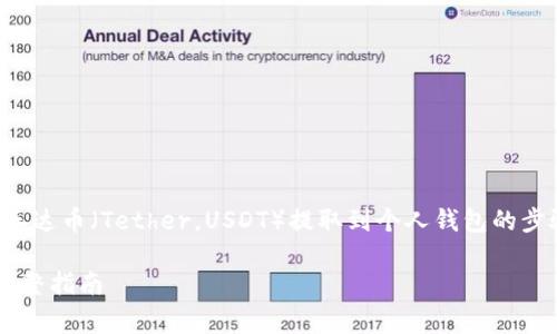 在这篇文章中,我们将详细讨论如何将泰达币(Tether,USDT)提取到个人钱包的步骤和注意事项。以下是文章的结构大纲。
轻松学会将泰达币安全提取至钱包的完整指南