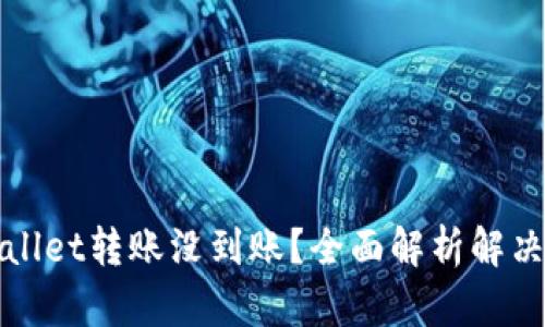 tpWallet转账没到账？全面解析解决方案