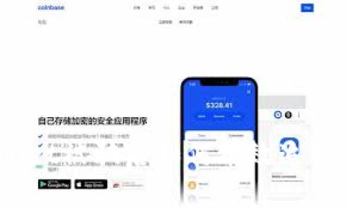 tpWallet被骗后如何有效追回资产？