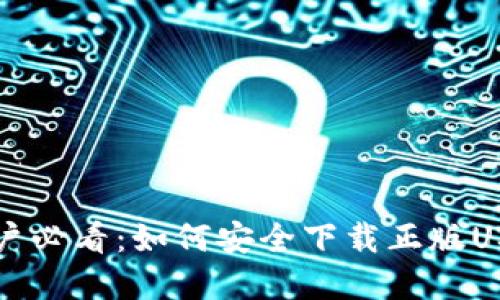 苹果用户必看:如何安全下载正版USDT钱包