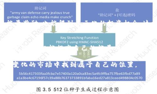   全面了解tpWallet能量获取方式，轻松提升您的数字资产管理能力 / 

 guanjianci tpWallet, 能量获取, 数字资产, 钱包管理 /guanjianci 

一、引言：为什么选择tpWallet？
随着区块链技术的发展和数字资产的普及，越来越多的人开始关注数字钱包的选择。tpWallet因其强大的功能和优质的用户体验，逐渐成为用户的宠儿。但在使用过程中，如何获取tpWallet的能量，成为很多用户关注的焦点。

二、什么是tpWallet能量？
tpWallet能量是指用户在tpWallet中所拥有的能量值，能量值代表着用户在钱包内的操作权限和功能。可以简单理解为，能量越高，用户能够进行的操作范围就越广。此外，tpWallet的能量与用户的活动表现直接相关，包括交易频率、使用时间等因素。

三、获取tpWallet能量的方式
tpWallet的能量获取方式多种多样，用户可以根据自己的使用习惯选择最合适的方式。下面将详细介绍几种获取能量的方法。

1. 完成日常任务
tpWallet定期会推出一些日常任务，如完成一定数量的交易、推广钱包给新用户等。用户只需按照规定完成这些任务，便可获得相应的能量奖励。这不仅增加了用户与钱包的互动，也为新用户提供了了解钱包的机会。

2. 推荐好友
推荐好友是获取tpWallet能量的一种有效方式。用户可以通过分享自己的推荐链接，将tpWallet介绍给身边的朋友。一旦朋友通过链接注册并进行首次交易，推荐人便能获得相应的能量奖励。这样的方式不仅有利于用户扩展自己的社交圈，也为钱包的推广提供了助力。

3. 参与社区活动
tpWallet时常会在其官方社区举行各种活动，比如问答、抽奖以及知识分享等。参与这些活动，不仅能与其他用户交流心得，还能在活动中获得能量奖励。这样的互动既能提升用户的参与感，也增进了用户之间的关系。

4. 持有特定资产
tpWallet允许用户通过持有特定的数字资产或代币来获取能量。例如，某些代币的持有者可以享有额外的能量加成，这种方式非常适合那些已经在数字资产市场中有一定操作基础的用户。同时，持有特定资产的用户还能够享受更多的交易优惠和福利。

5. 加入VIP会员
tpWallet推出的VIP会员服务，为付费用户提供优质的服务和额外的能量奖励。用户可以通过交纳一定的费用，成为VIP会员，从而享受加速获取能量的特权。这个方法非常适合那些希望在短时间内提升能量使用者。

四、如何有效管理获得的能量？
获取了能量后，用户需要合理管理这些能量，以最大程度地发挥其价值。tpWallet提供了多种能量管理策略，包括但不限于合理分配能量用于交易、投资以及转账等。

1. 避免能量浪费
在tpWallet中，用户可以对已获取的能量进行合理预算，避免因操作不当而造成能量浪费。例如，用户在进行小额交易时，可以选择利用短期能量，而在大额交易时，选择长效能量，确保能量最大化利用。

2. 定期监测能量水平
为了更好的进行能量管理，用户应该定期监控自己的能量水平。tpWallet在个人页面中提供了能量状态的实时更新，用户可以根据自己的能量水平调整交易或持有策略。这种动态监测不仅能帮助用户避免能量的短缺，还能增强用户的投资决策能力。

五、未来的能量变化趋势
随着区块链技术的不断发展，tpWallet的能量获取和使用机制也在不断进化。未来，我们可能会看到更加多样化的能量获取方式，例如通过参加更多的区块链项目、参与治理等。这样的发展将为用户提供更灵活的操作空间。

1. 技术创新带来的便捷
tpWallet作为一个技术驱动的平台，未来的发展必定会受到技术创新的影响。例如，利用人工智能和大数据分析，提升能量获取效率。这不仅使用户更容易得到能量，也为平台与用户之间的互动注入了新的活力。

2. 更多合作机会
未来tpWallet可能会与更多的数字资产项目进行合作，推出更加丰富的能量获取机制。通过与不同项目的合作，用户不仅能获得能量奖励，也能得到多元化的投资机会。这将极大丰富用户的操作体验，提升钱包的吸引力。

六、总结：如何提升能量获取效率
获取tpWallet能量的方法多种多样，用户只需根据自己的情况灵活调整，便能有效获取能量。通过日常任务、好友推荐、社区活动等方式，不仅能提高自己的能量水平，也能享受tpWallet带来的便捷和乐趣。记得定期监测自己的能量，并合理管理，这样才能最大化地提升自己在数字资产管理中的优势。

未来，随着数字资产市场的发展，tpWallet可能会推出更多新的能量获取方式。保持关注，抓住机遇，相信每位用户都能在这个不断变化的市场中找到属于自己的位置。

通过有目的的学习和行动，用户不仅能够有效利用能量，更能借此提升自己的数字资产管理能力，进而实现自我价值的提升。