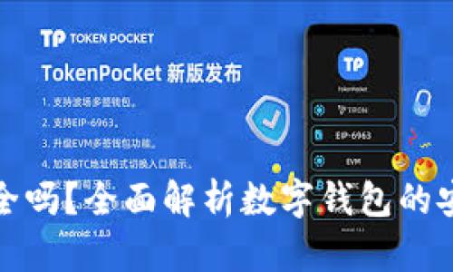 tpWallet征信安全吗?全面解析数字钱包的安全性与征信风险
