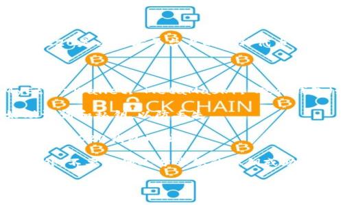 USDT ERC20钱包地址是用于存储和交易基于以太坊网络的Tether（USDT）稳定币的地址。ERC20是以太坊平台上的一种代币标准，这意味着USDT在这个标准下运行，用户可以通过支持ERC20代币的钱包进行存储和交易。

如果您想生成一个USDT ERC20钱包地址，您需要：

1. **选择一个支持ERC20代币的钱包**：有很多钱包支持ERC20代币，包括在线钱包（如MyEtherWallet, MetaMask）, 硬件钱包（如Ledger, Trezor），以及移动钱包（如Trust Wallet）。

2. **创建一个新钱包**：根据所选钱包的指引，创建新的以太坊钱包账户。通常需要备份好助记词和私钥，以防丢失。

3. **获取钱包地址**：创建成功后，您会得到一个以“0x”开头的以太坊地址，这就是您的USDT ERC20钱包地址。

请注意：在使用任何钱包之前，确保对这个钱包进行充分的研究，以确保其安全性和可靠性。此外，不要与他人分享您的私钥或助记词，以保护您的资金安全。 

如果您有其他关于USDT或加密货币的问题，欢迎随时询问。