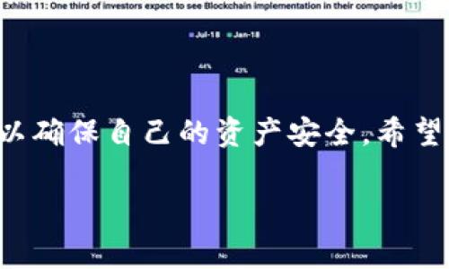   XRP币能否转入TP钱包？详解转账操作与注意事项 / 

 guanjianci XRP, TP钱包, 加密货币, 钱包转账 /guanjianci 

一、什么是XRP币？
XRP币是由瑞波网络（Ripple）推出的一种数字货币，旨在通过快速、低费用的跨境支付解决方案，改变传统金融支付系统。自2012年发布以来，XRP逐渐被越来越多的用户和交易所接受，以其独特的技术优势和应用场景而著称。

二、TP钱包简介
TP钱包是一个多功能的数字货币钱包，支持多种加密货币的存储与管理，包括主流的比特币、以太坊以及其他ERC20代币等。它以用户友好的界面和安全性备受青睐，为众多加密货币投资者提供了方便的资产管理服务。

三、XRP币能转入TP钱包吗？
答案是肯定的！TP钱包确实支持XRP币的存储与转账。在进行转账操作之前，用户需要确认TP钱包中的XRP功能是否已开启，并了解相关转账流程。

四、如何将XRP币转入TP钱包？
将XRP币转入TP钱包的操作步骤十分简单，用户只需按以下步骤进行：
1. **下载并安装TP钱包**：如果还没有TP钱包，首先在应用商店下载并安装。
2. **创建或导入钱包**：打开TP钱包，根据提示创建新的钱包或导入已有的钱包。如果是新用户，记得保存好助记词。
3. **查找接收地址**：在TP钱包主界面，找到“收款”或“接收”选项，点击获取你的XRP接收地址。
4. **转账操作**：从你所持有的其他交易所或钱包内，选择将XRP币转出，输入TP钱包的接收地址，并确认转账金额。
5. **等待确认**：转账完成后，等待区块链网络确认，通常几分钟内就能到账。

五、转账过程中需要注意哪些问题？
虽然转账过程相对简单，但仍需注意以下几点：
ul
li1. **核实接收地址**：在转账前务必再次确认TP钱包接收地址的正确性，避免因地址错误导致资产丢失。/li
li2. **手续费考虑**：在某些情况下，转账会产生网络手续费，确认相关费用，并确保你的账户中有足够的相应余额。/li
li3. **时间预期**：不同的网络状况下，转账确认时间有所不同，耐心等待。如果长时间未到账，可咨询相关客服。/li
li4. **安全性问题**：在操作过程中，确保在安全的网络环境下进行，避免使用公共Wi-Fi进行转账，保护个人资产安全。/li
/ul

六、总结
XRP币可以轻松转入TP钱包，操作步骤简单易懂。作为用户，了解其中的流程和注意事项尤为重要，以确保自己的资产安全。希望以上内容能够帮助到正在寻求答案的你，让加密货币的使用更加顺畅无忧。

如果你还有其他关于XRP或TP钱包的疑问，欢迎随时留言交流！