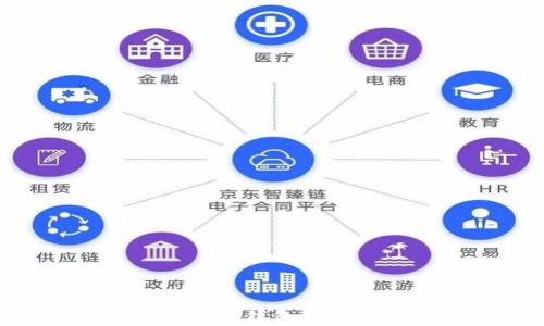 2023年最安全的5个比特币钱包推荐,轻松保护你的数字资产