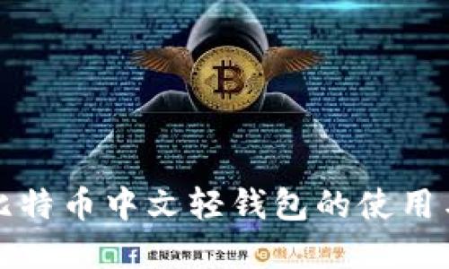 轻松掌握比特币中文轻钱包的使用与安全技巧