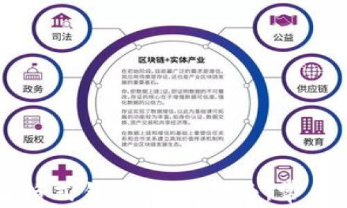 比特币钱包地址格式错误解决指南:常见原因及修复方法