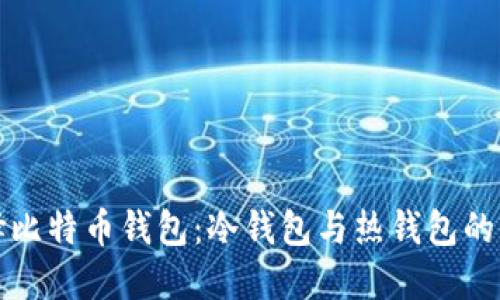 如何选择比特币钱包：冷钱包与热钱包的全面对比