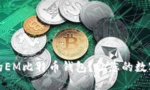 如何选择最佳的EM比特币钱包?让您的数字资产安全无忧