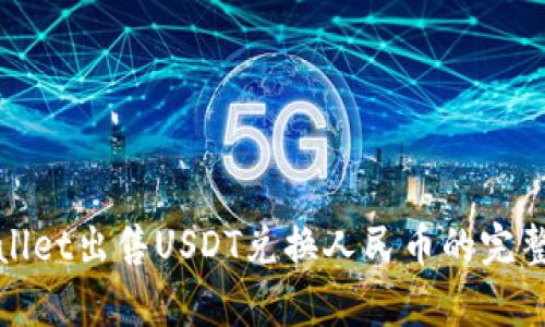 tpWallet出售USDT兑换人民币的完整攻略