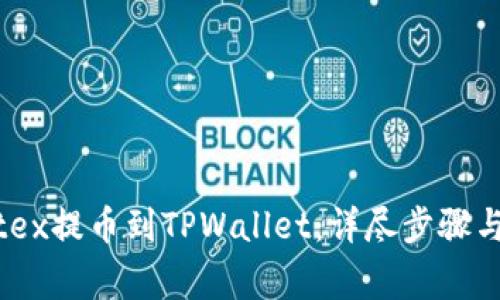 如何将Citex提币到TPWallet:详尽步骤与注意事项