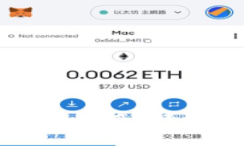 tpWallet购买币的详细指南:轻松获取数字资产的方法